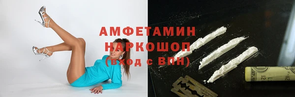 дурь Алзамай