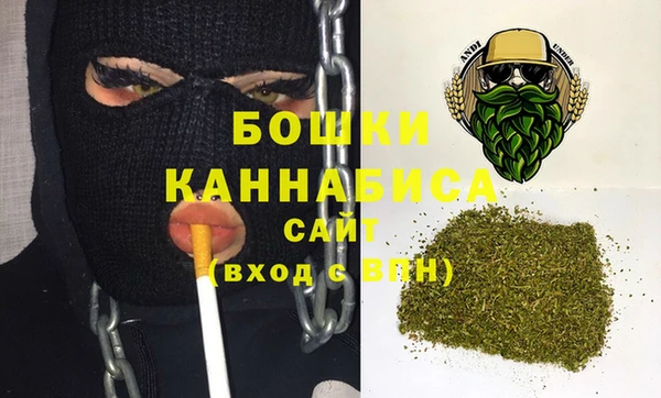 дурь Алзамай